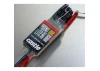 Castle Creations Phoenix Edge Lite HV 160 ESC