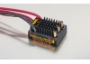 Castle Creations SV3 Sidewinder Waterproof ESC