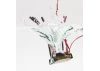 Castle Creations SV3 Sidewinder Waterproof ESC