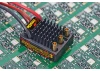 Castle Creations SV3 Sidewinder Waterproof ESC