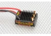 Castle Creations SV3 Sidewinder Waterproof ESC