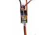 Castle Creations Phoenix Edge Lite HV 40 ESC