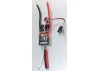 Castle Creations Phoenix Edge Lite HV 40 ESC