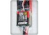 Castle Creations Phoenix Edge Lite HV 40 ESC