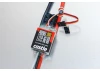 Castle Creations Phoenix Edge Lite HV 60 ESC