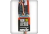 Castle Creations Phoenix Edge Lite HV 60 ESC