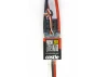 Castle Creations Phoenix Edge Lite HV 60 ESC