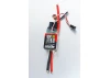 Castle Creations Phoenix Edge Lite HV 80 ESC
