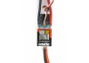 Castle Creations Phoenix Edge Lite HV 80 ESC