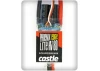 Castle Creations Phoenix Edge Lite HV 80 ESC