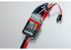 Castle Creations Phoenix Edge Lite HV 120 ESC