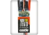 Castle Creations Phoenix Edge Lite HV 120 ESC