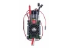 Castle Creations Phoenix Edge 160HVF With Cooling Fan - No BEC