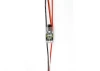 Castle Creations Talon 25 - 25 AMP ESC - Heavy Duty BEC