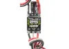 Castle Creations Talon 25 - 25 AMP ESC - Heavy Duty BEC