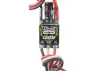 Castle Creations Talon 25 - 25 AMP ESC - Heavy Duty BEC