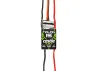 Castle Creations Talon 15 - 15AMP ESC - Heavy Duty BEC