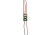 Castle Creations Talon 15 - 15AMP ESC - Heavy Duty BEC