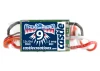 Castle Thunderbird 9A Flight ESC