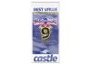 Castle Thunderbird 9A Flight ESC
