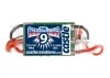 Castle Thunderbird 9A Flight ESC