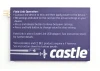 Castle Creations Field Programmer - Air