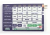 Castle Creations Field Programmer - Air