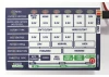 Castle Creations Field Programmer - Air
