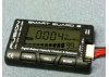 Fusion Smart Guard 2 Digital Battery Capcity Checker, Discharger & Balancer