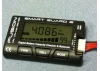 Fusion Smart Guard 2 Digital Battery Capcity Checker, Discharger & Balancer