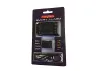 Smart Alarm Lithium Battery Checker & Alarm