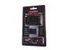 Smart Alarm Lithium Battery Checker & Alarm