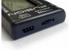 Logic Smart Guard 3 Lithium Battery Checker And Balancer