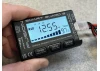 Logic Smart Guard 3 Lithium Battery Checker And Balancer