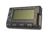 Logic Smart Guard 3 Lithium Battery Checker And Balancer