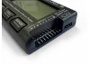 Logic Smart Guard 3 Lithium Battery Checker And Balancer