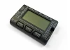 Logic Smart Guard 3 Lithium Battery Checker And Balancer