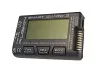 Logic Smart Guard 3 Lithium Battery Checker And Balancer