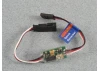 Servo Reverser