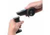 3-Ch 2.4Ghz Surface Transmitter