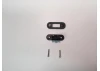 External Charge Holder (HoTT/Futaba/JR)