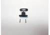 External Charge Holder (HoTT/Futaba/JR)