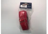 Deluxe Neck Strap (Red)
