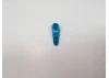 Aluminium Servo Arm M2 Half HoTT/Futaba