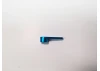Aluminium Servo Arm M2 Half HoTT/Futaba