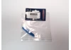 Aluminium Servo Arm M2 Full HoTT/Futaba