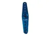 Aluminium Servo Arm M2 Full HoTT/Futaba