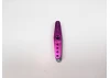 Aluminium Servo Arm M2 Full JR