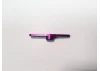 Aluminium Servo Arm M2 Full JR