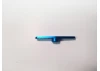 Aluminium Servo Arm M2 Full HoTT/Futaba